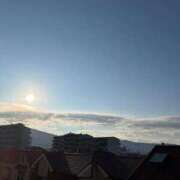 ヒメ日記 2026/10/13 07:42 投稿 風花(ふうか) PLUS東大阪店（高井田・長田）