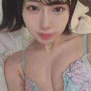 ヒメ日記 2026/08/29 22:35 投稿 あず BIKINISPA「真」-ビキニスパ-