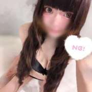 ヒメ日記 2026/09/02 12:23 投稿 みずた　まり 五反田痴女性感フェチ倶楽部