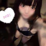 みずた　まり 三連休 五反田痴女性感フェチ倶楽部