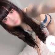 みずた　まり しゅきしゅき 五反田痴女性感フェチ倶楽部
