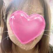 ヒメ日記 2026/09/04 15:40 投稿 めい奥様 川崎人妻ソープ Mint(ミント)