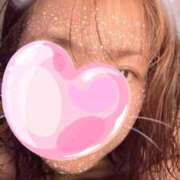 ヒメ日記 2026/09/12 16:56 投稿 めい奥様 川崎人妻ソープ Mint(ミント)