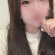 ヒメ日記 2026/09/05 08:03 投稿 りく♪ 水色りぼん