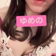 ヒメ日記 2026/09/11 09:01 投稿 ゆめの もしも素敵な妻が指輪をはずしたら・・・