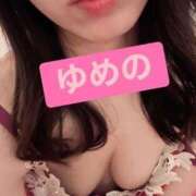 ヒメ日記 2026/10/13 17:33 投稿 ゆめの もしも素敵な妻が指輪をはずしたら・・・