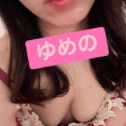 ゆめの 【9-16時】出勤します♡ もしも素敵な妻が指輪をはずしたら・・・
