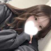 ヒメ日記 2026/09/09 16:58 投稿 りの 姫コレクション
