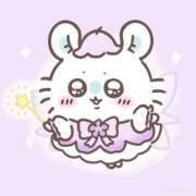 ヒメ日記 2026/10/11 03:16 投稿 りの 姫コレクション