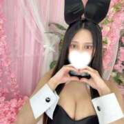 ヒメ日記 2026/09/04 14:11 投稿 かりな ロイヤルフラッシュ