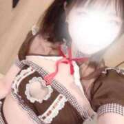あかね 頭の中はえっちなことでいっぱい…🫣 アイドルソープ　萌えっ娘学園