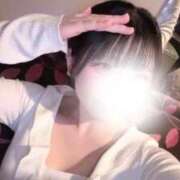 ヒメ日記 2026/10/06 19:01 投稿 あかね アイドルソープ　萌えっ娘学園