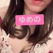 ヒメ日記 2026/09/11 09:03 投稿 ゆめの もしも清楚な20、30代の妻とキスイキできたら横浜店