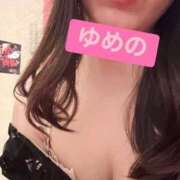 ヒメ日記 2026/09/11 18:03 投稿 ゆめの もしも清楚な20、30代の妻とキスイキできたら横浜店