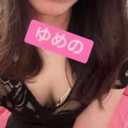 ヒメ日記 2026/10/05 10:23 投稿 ゆめの もしも清楚な20、30代の妻とキスイキできたら横浜店