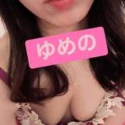ヒメ日記 2026/10/13 17:33 投稿 ゆめの もしも清楚な20、30代の妻とキスイキできたら横浜店