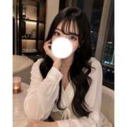 ヒメ日記 2026/09/08 18:01 投稿 紫藤れいな ラブアイドル
