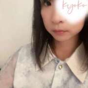 ヒメ日記 2026/09/05 22:14 投稿 藤沢 恭子 こあくまな熟女たち伊勢崎店（KOAKUMAグループ）