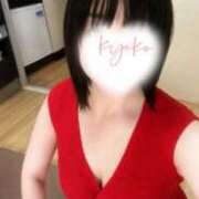 ヒメ日記 2026/09/11 10:30 投稿 藤沢 恭子 こあくまな熟女たち伊勢崎店（KOAKUMAグループ）