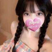 ヒメ日記 2026/09/01 13:08 投稿 みんと Babydoll-ベビードール-