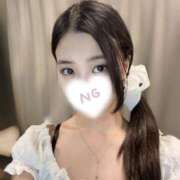 ヒメ日記 2026/08/31 14:38 投稿 くらん【清楚な見た目で…】 STELLA TOKYO－ステラトウキョウ－