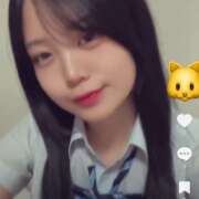 ヒメ日記 2026/09/01 10:17 投稿 くらん【清楚な見た目で…】 STELLA TOKYO－ステラトウキョウ－