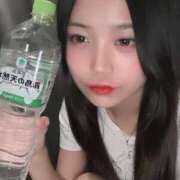 ヒメ日記 2026/09/01 13:03 投稿 くらん【清楚な見た目で…】 STELLA TOKYO－ステラトウキョウ－