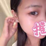 ヒメ日記 2026/09/01 17:10 投稿 くらん【清楚な見た目で…】 STELLA TOKYO－ステラトウキョウ－