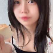 ヒメ日記 2026/09/02 06:04 投稿 くらん【清楚な見た目で…】 STELLA TOKYO－ステラトウキョウ－