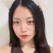 ヒメ日記 2026/09/09 12:20 投稿 くらん【清楚な見た目で…】 STELLA TOKYO－ステラトウキョウ－