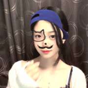 ヒメ日記 2026/09/10 06:51 投稿 くらん【清楚な見た目で…】 STELLA TOKYO－ステラトウキョウ－