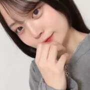 ヒメ日記 2026/09/11 11:41 投稿 くらん【清楚な見た目で…】 STELLA TOKYO－ステラトウキョウ－