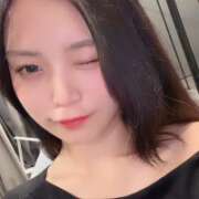 ヒメ日記 2026/09/12 10:12 投稿 くらん【清楚な見た目で…】 STELLA TOKYO－ステラトウキョウ－