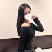 ヒメ日記 2026/09/12 12:11 投稿 くらん【清楚な見た目で…】 STELLA TOKYO－ステラトウキョウ－