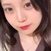 ヒメ日記 2026/09/13 15:11 投稿 くらん【清楚な見た目で…】 STELLA TOKYO－ステラトウキョウ－