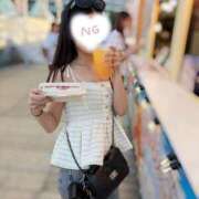 ヒメ日記 2026/09/13 21:57 投稿 くらん【清楚な見た目で…】 STELLA TOKYO－ステラトウキョウ－