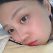ヒメ日記 2026/09/14 07:33 投稿 くらん【清楚な見た目で…】 STELLA TOKYO－ステラトウキョウ－
