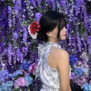 ヒメ日記 2026/09/14 14:10 投稿 くらん【清楚な見た目で…】 STELLA TOKYO－ステラトウキョウ－
