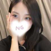 ヒメ日記 2026/09/14 19:36 投稿 くらん【清楚な見た目で…】 STELLA TOKYO－ステラトウキョウ－
