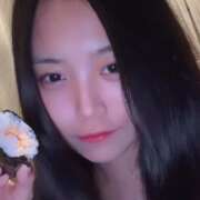 ヒメ日記 2026/09/16 13:09 投稿 くらん【清楚な見た目で…】 STELLA TOKYO-ステラトウキョウ-