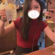 ヒメ日記 2026/09/16 15:06 投稿 くらん【清楚な見た目で…】 STELLA TOKYO－ステラトウキョウ－