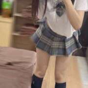 ヒメ日記 2026/09/20 11:52 投稿 くらん【清楚な見た目で…】 STELLA TOKYO－ステラトウキョウ－