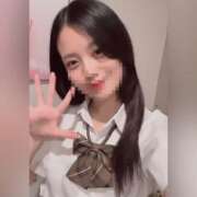 ヒメ日記 2026/09/29 15:01 投稿 くらん【清楚な見た目で…】 STELLA TOKYO－ステラトウキョウ－