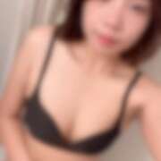 ヒメ日記 2026/08/30 15:31 投稿 ロロ 生イキ彼女 in 日暮里