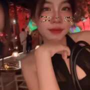 ヒメ日記 2026/09/02 09:36 投稿 ロロ 生イキ彼女 in 日暮里