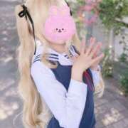 ヒメ日記 2026/09/01 08:52 投稿 あんず abc＋