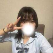 ヒメ日記 2026/09/09 21:51 投稿 天使なぎ 浜松ハンパじゃない学園