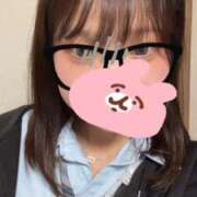 ヒメ日記 2026/09/10 19:01 投稿 天使なぎ 浜松ハンパじゃない学園
