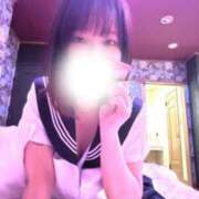 ヒメ日記 2026/09/12 14:31 投稿 天使なぎ 浜松ハンパじゃない学園