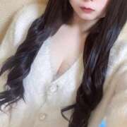 望月りり 明日出勤します💕 OLIVE SPA